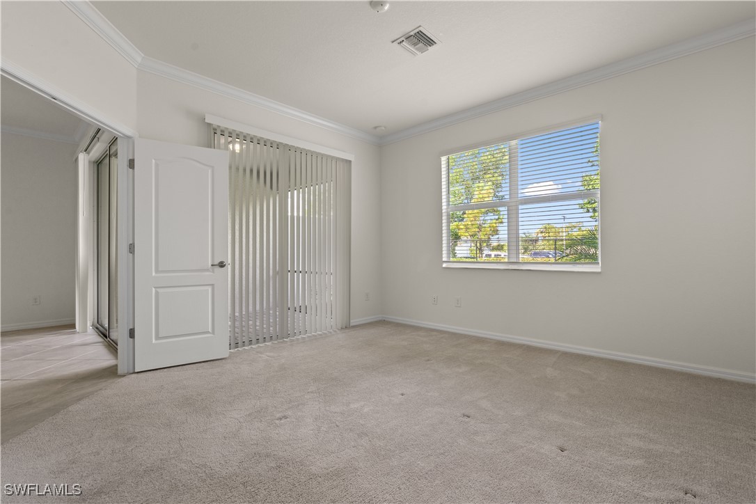 4240 Lemongrass Dr Property Photo 13