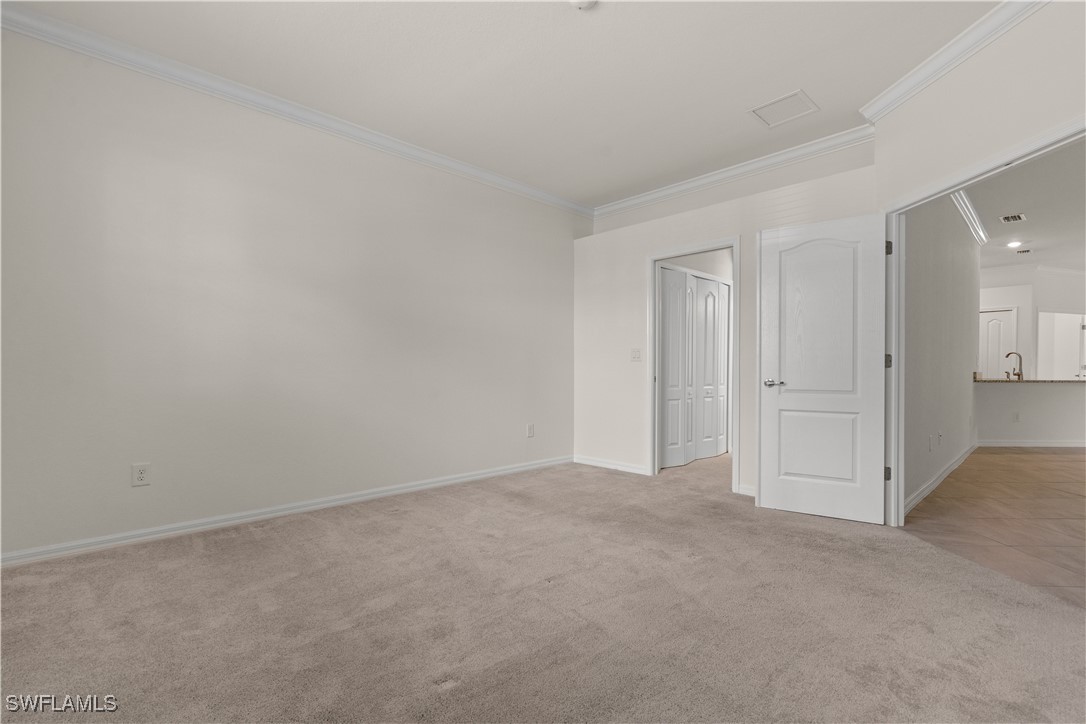 4240 Lemongrass Dr Property Photo 15