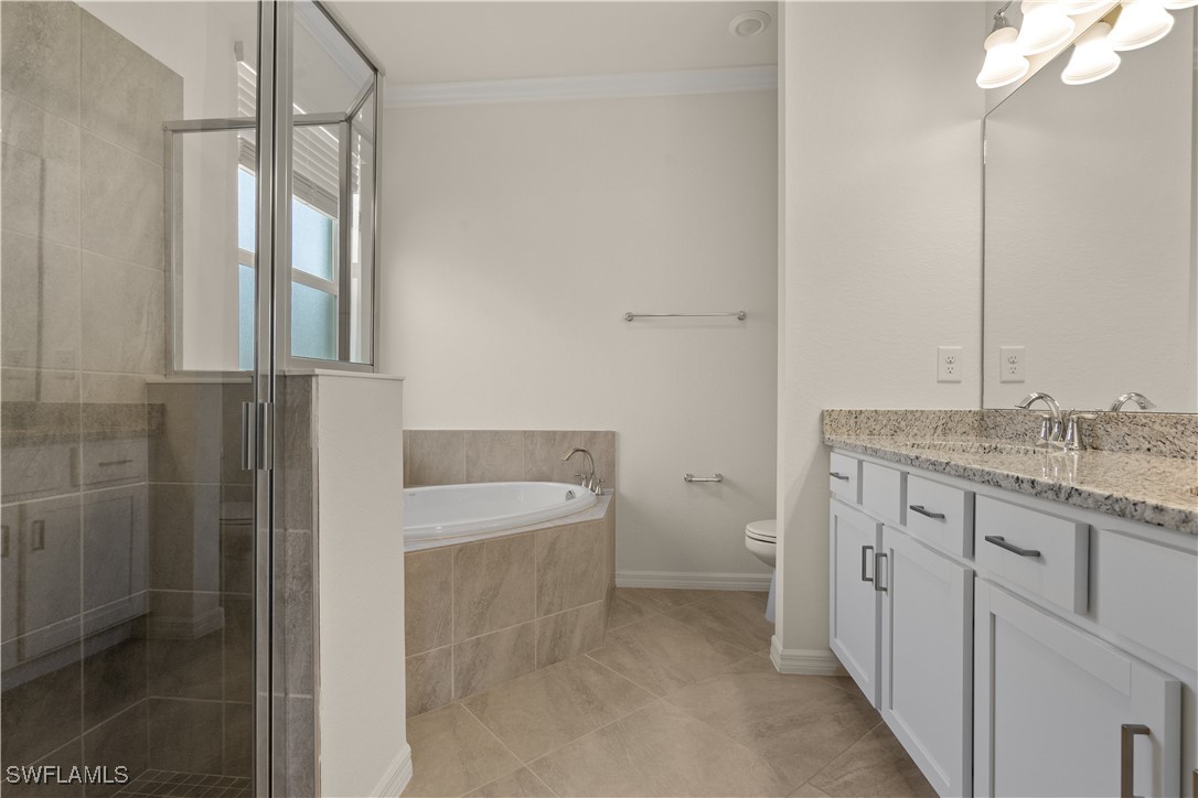 4240 Lemongrass Dr Property Photo 17