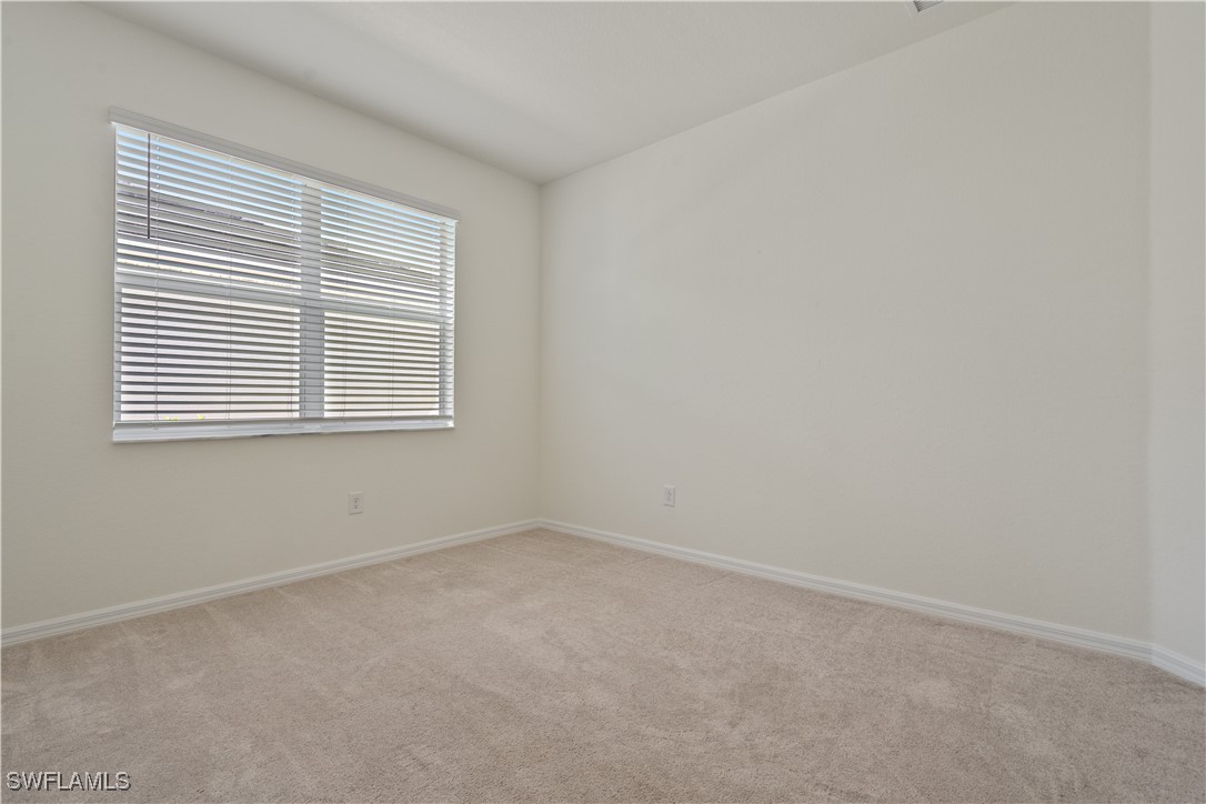 4240 Lemongrass Dr Property Photo 19
