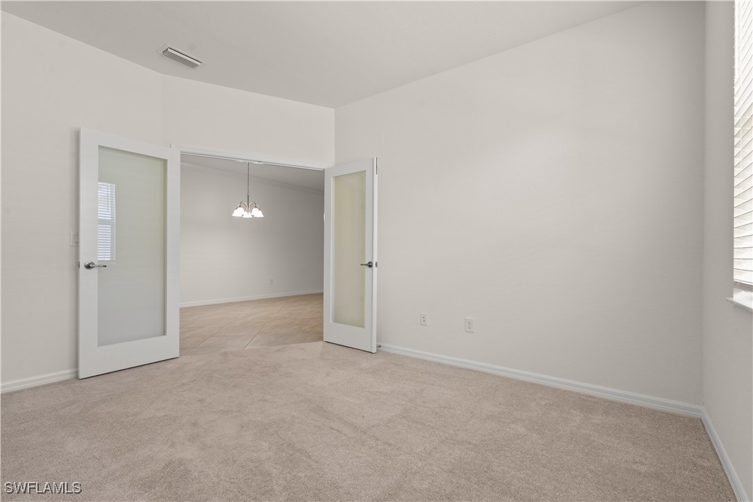 4240 Lemongrass Dr Property Photo 20