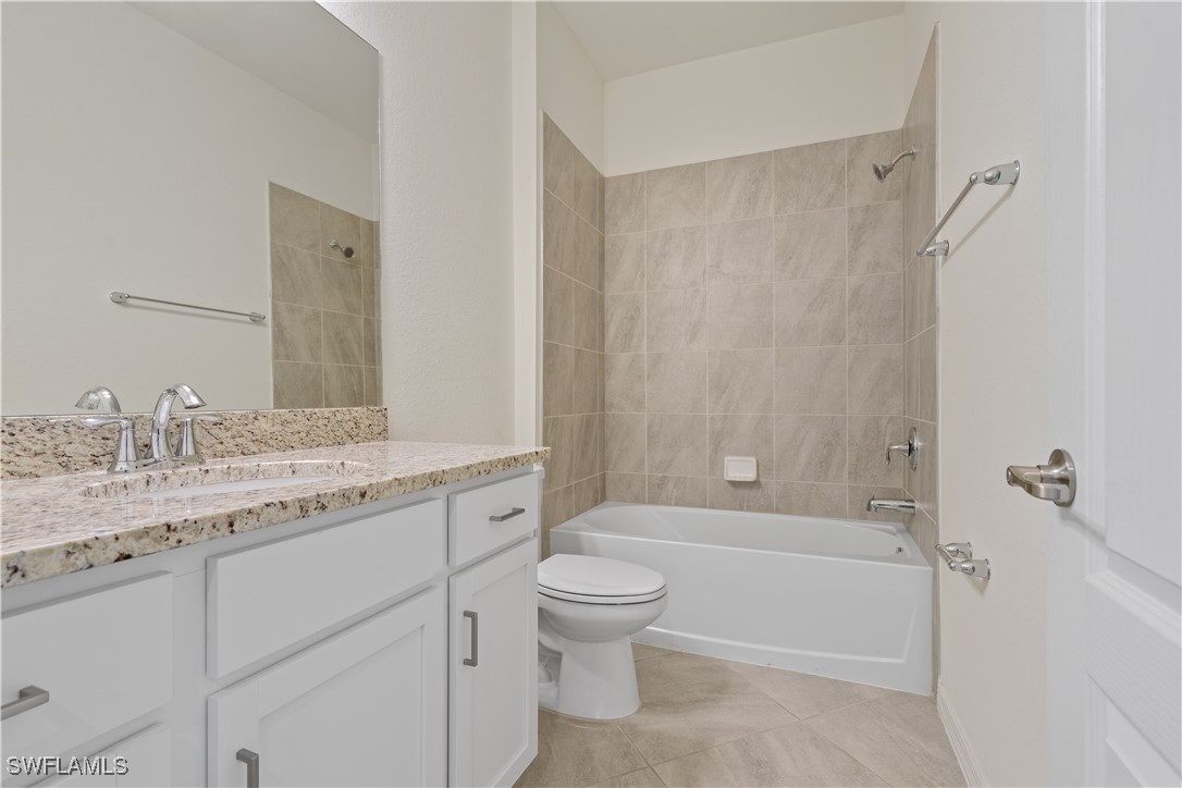 4240 Lemongrass Dr Property Photo 21