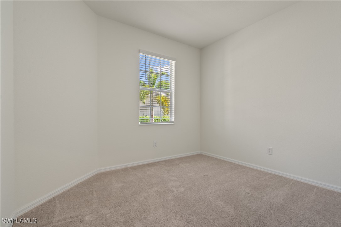 4240 Lemongrass Dr Property Photo 22