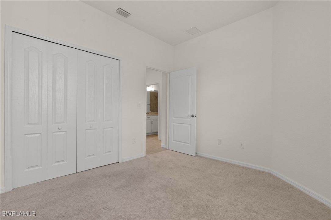4240 Lemongrass Dr Property Photo 23