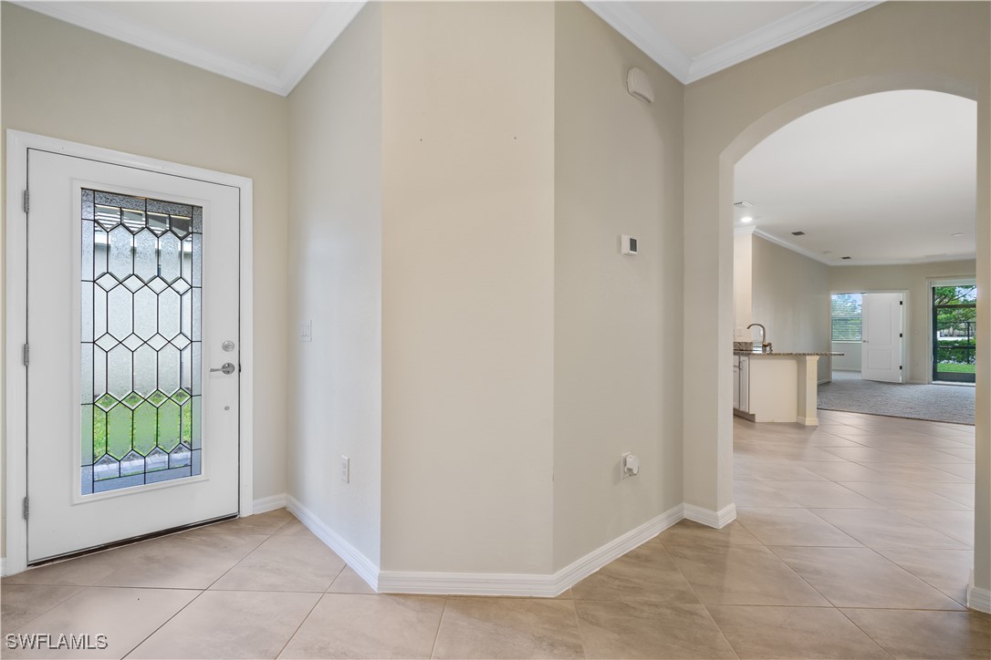 4244 Lemongrass Dr Property Photo 3