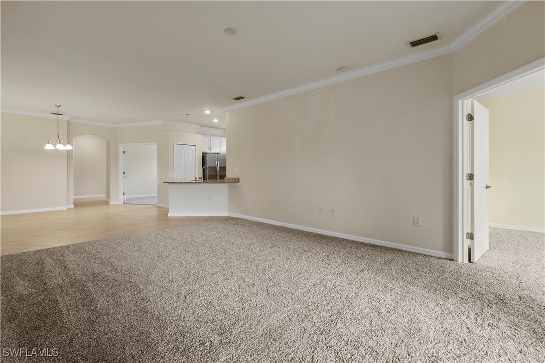 4244 Lemongrass Dr Property Photo 9