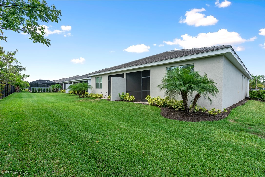 4244 Lemongrass Dr Property Photo 12
