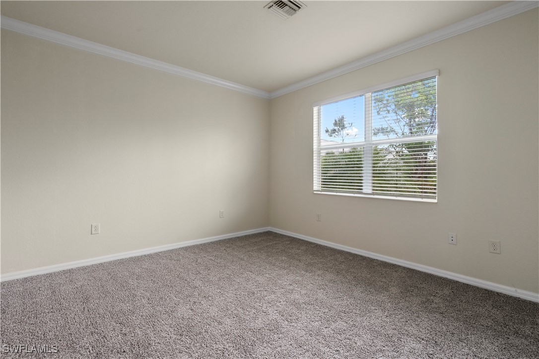 4244 Lemongrass Dr Property Photo 13