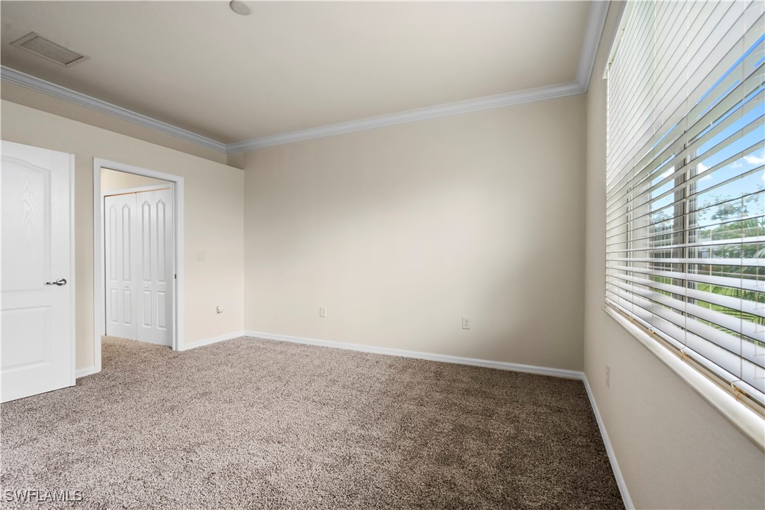 4244 Lemongrass Dr Property Photo 14