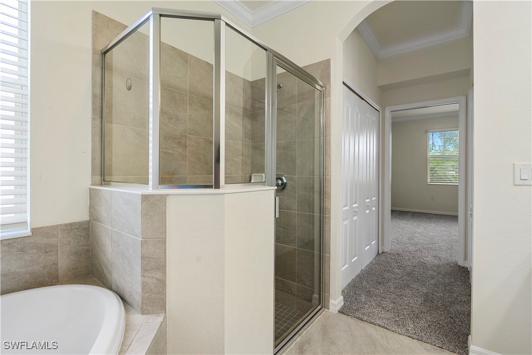 4244 Lemongrass Dr Property Photo 17