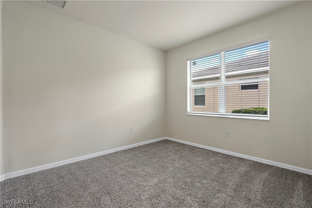 4244 Lemongrass Dr Property Photo 18