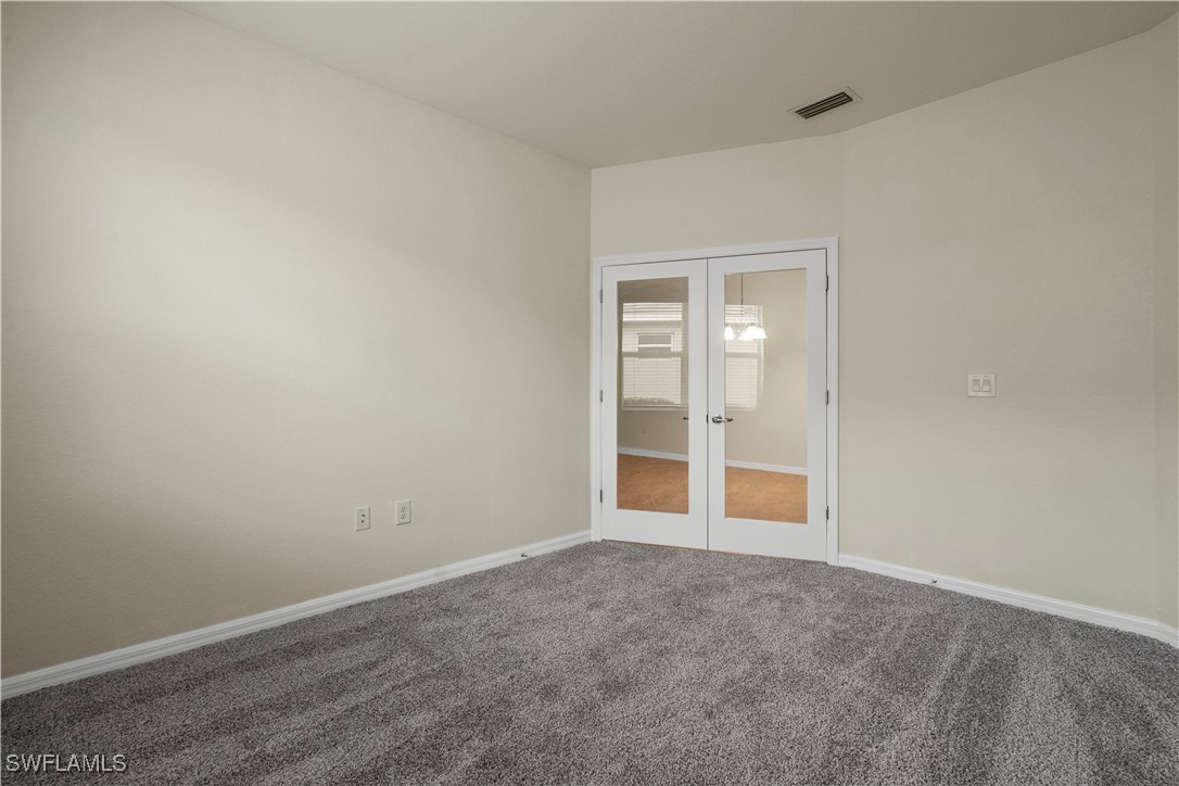 4244 Lemongrass Dr Property Photo 19