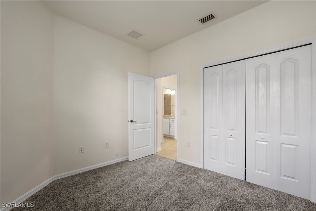 4244 Lemongrass Dr Property Photo 22