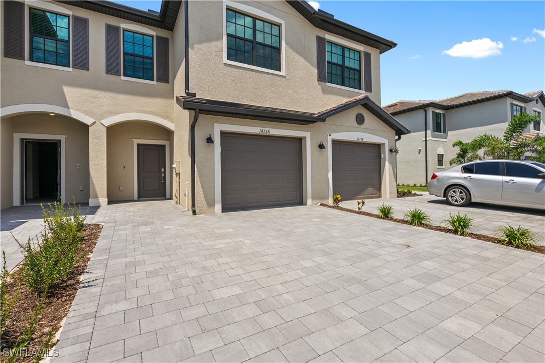 14156 Gardeners Way Property Photo 2