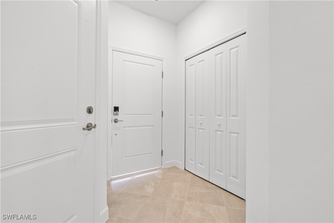 14156 Gardeners Way Property Photo 3