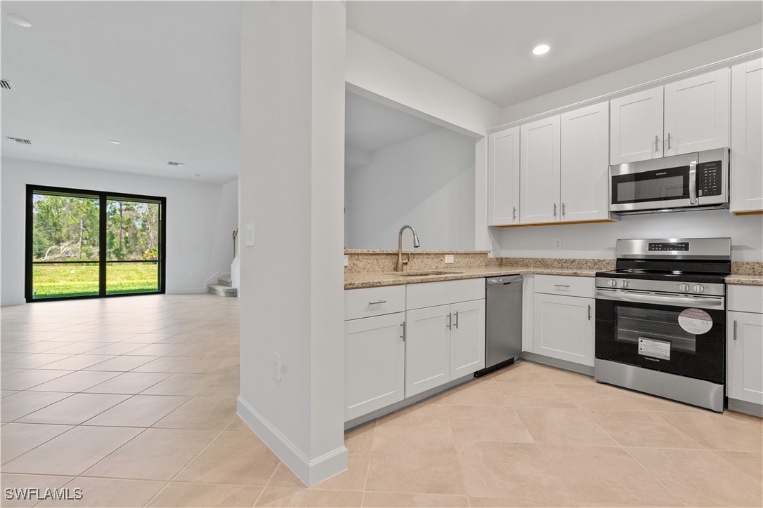 14156 Gardeners Way Property Photo 4