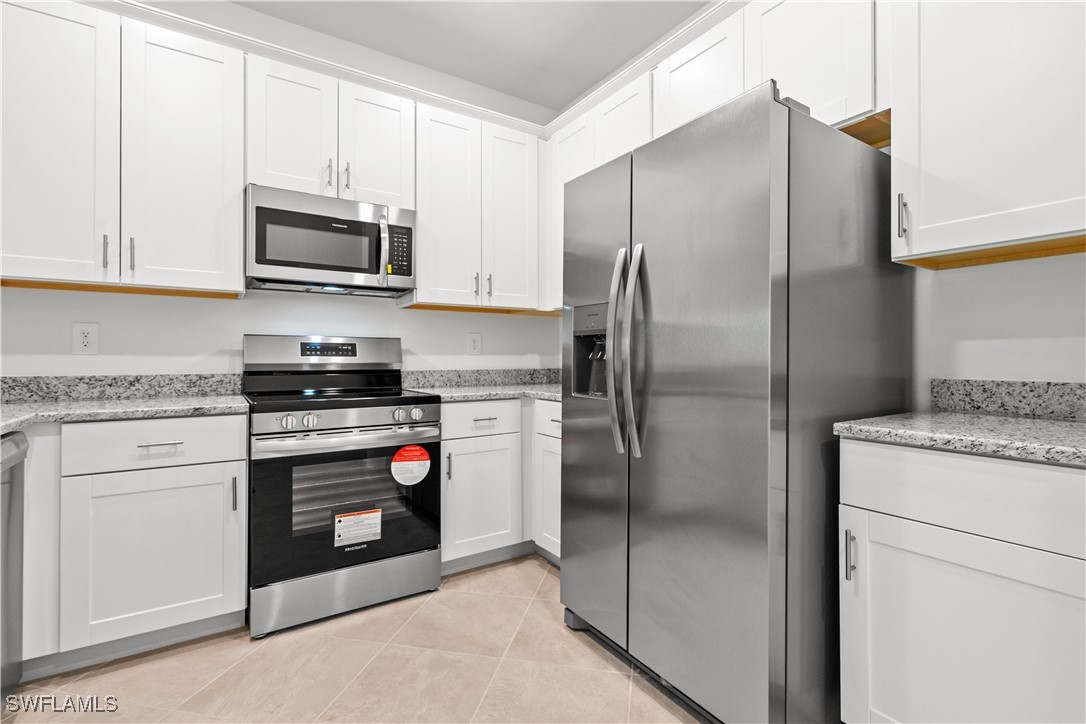 14156 Gardeners Way Property Photo 6