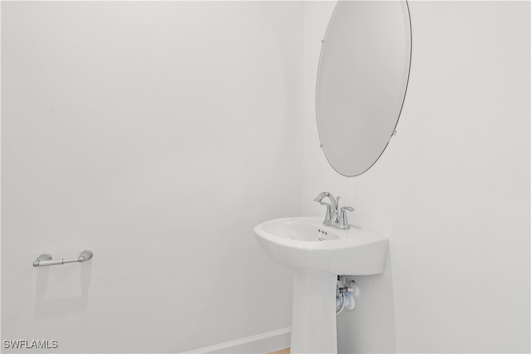 14156 Gardeners Way Property Photo 8