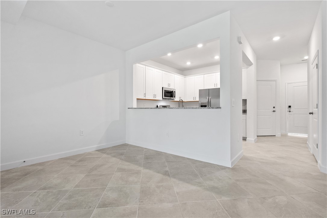 14156 Gardeners Way Property Photo 9