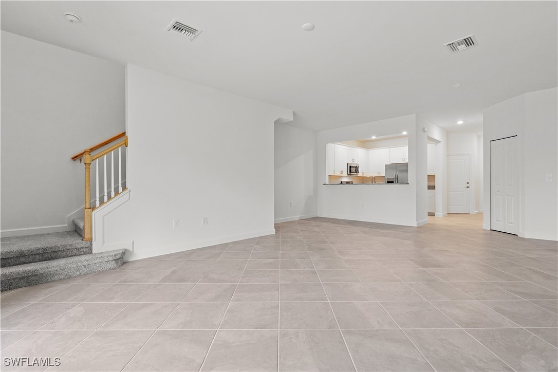 14156 Gardeners Way Property Photo 12