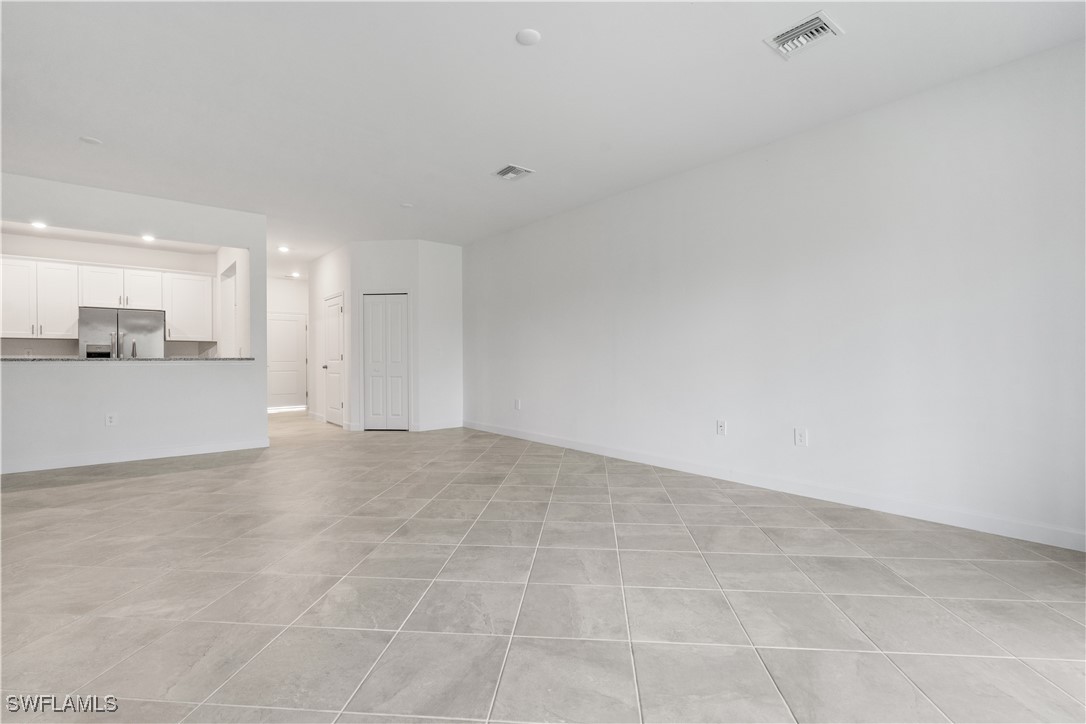 14156 Gardeners Way Property Photo 13