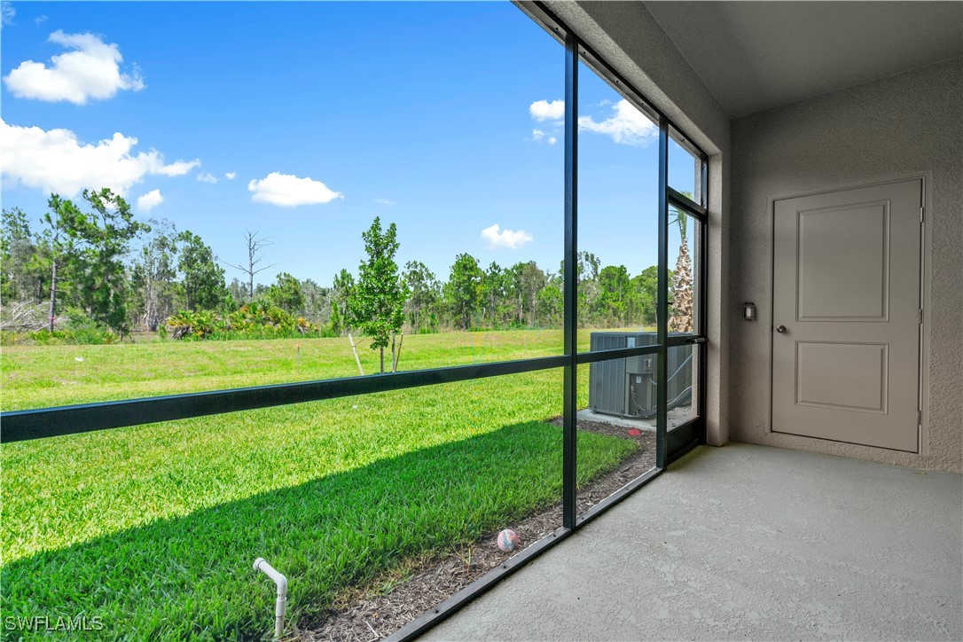 14156 Gardeners Way Property Photo 14