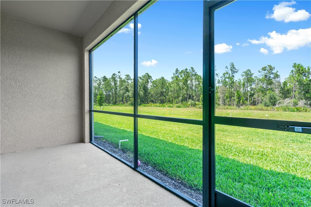 14156 Gardeners Way Property Photo 15