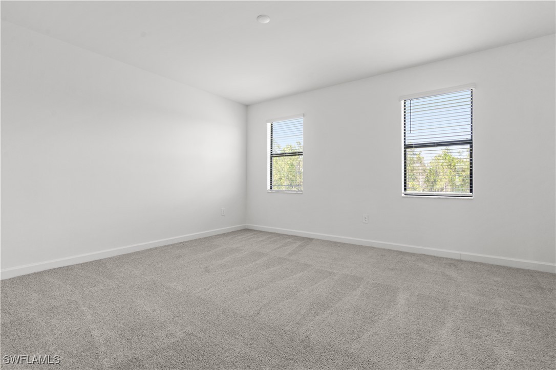 14156 Gardeners Way Property Photo 16