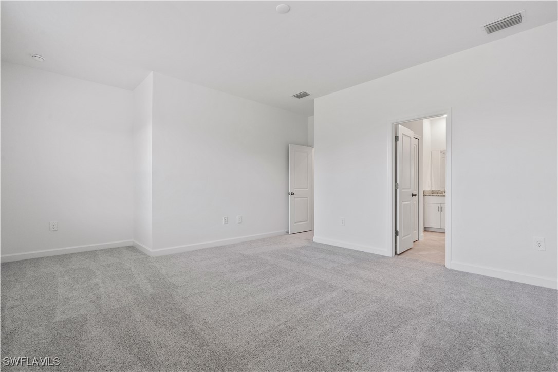 14156 Gardeners Way Property Photo 17