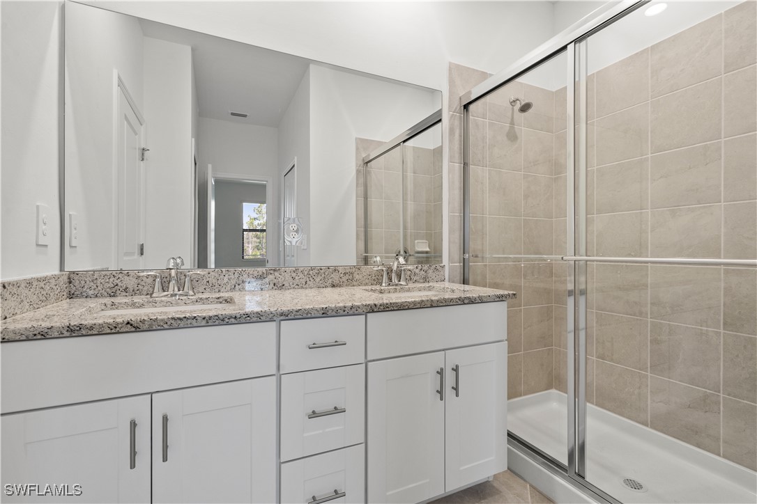 14156 Gardeners Way Property Photo 18