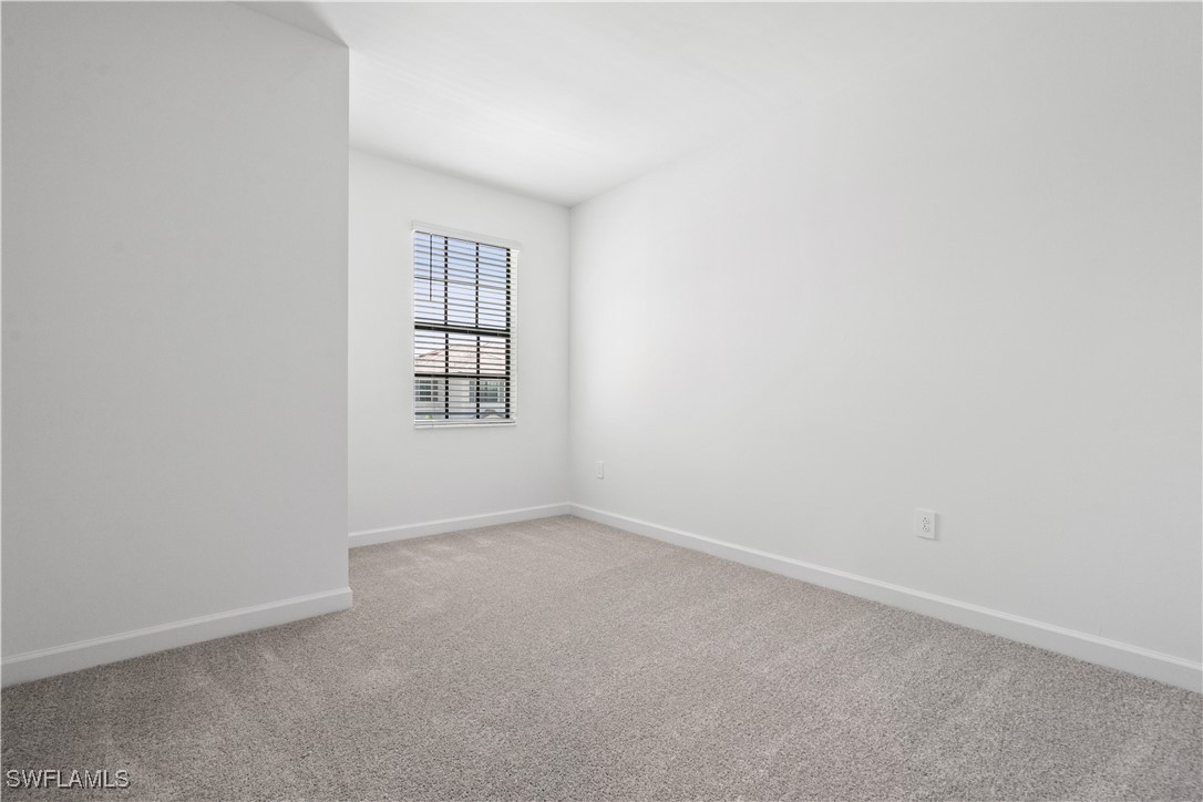 14156 Gardeners Way Property Photo 20