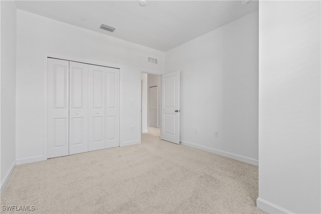 14156 Gardeners Way Property Photo 21