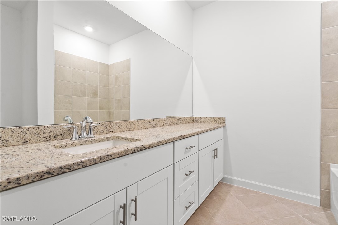 14156 Gardeners Way Property Photo 22