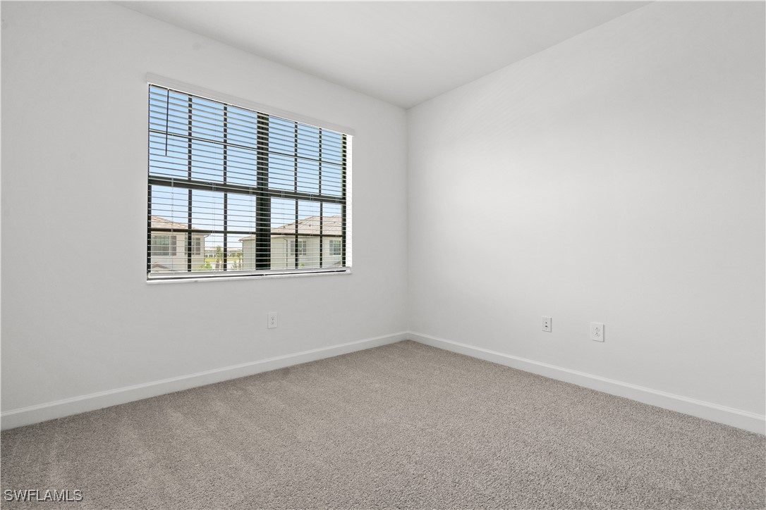 14156 Gardeners Way Property Photo 23
