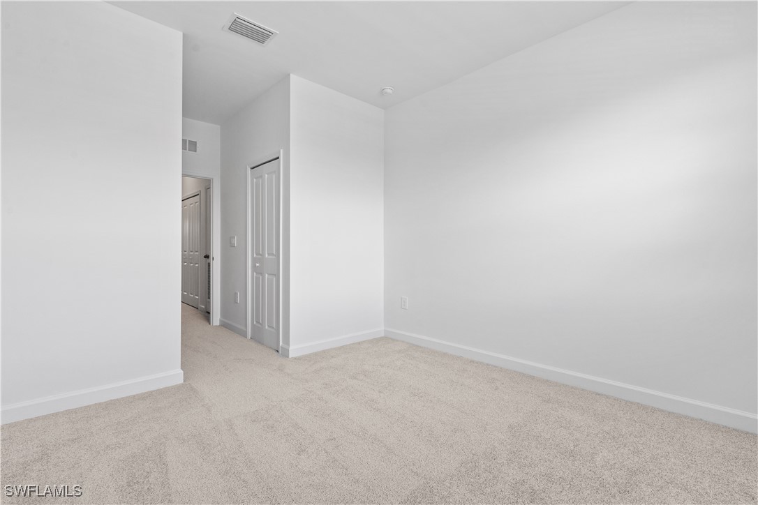 14156 Gardeners Way Property Photo 24