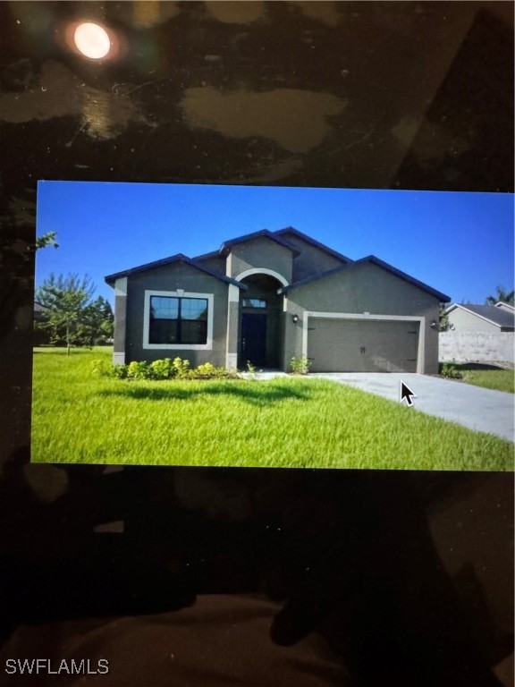922 Sw 36th St Property Photo 1