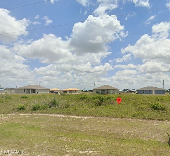 7031 Ramrod Cir Property Photo 1