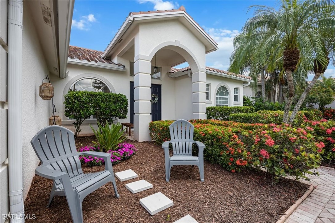 1087 Port Orange WAY