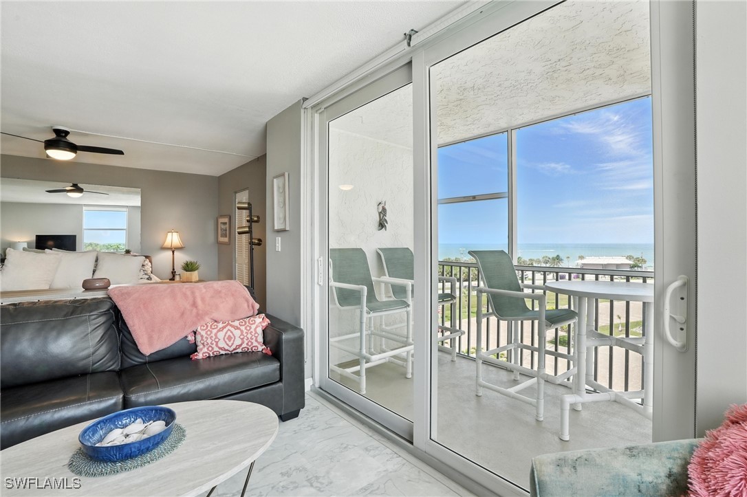 5600 Bonita Beach RD 4-605 Property Photo 1