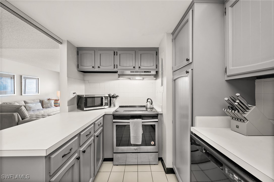 225061939 Property Photo 6