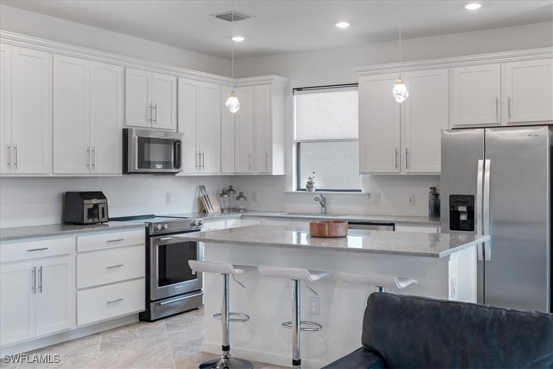 5644 Celebration Dr Property Photo 11