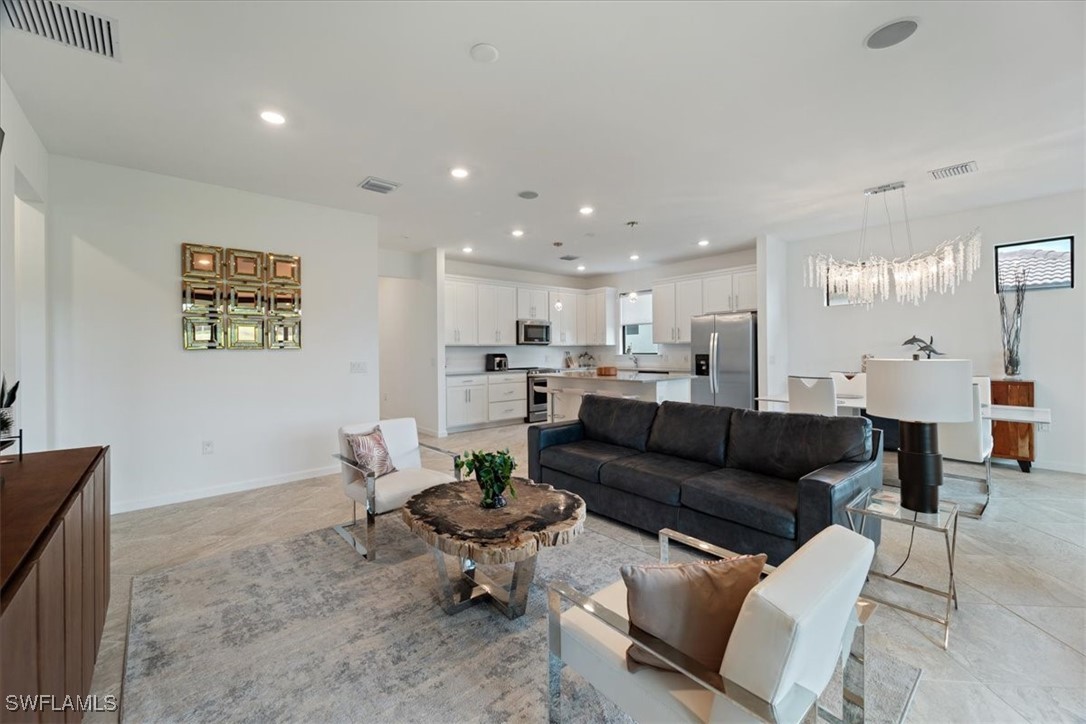 5644 Celebration Dr Property Photo 16