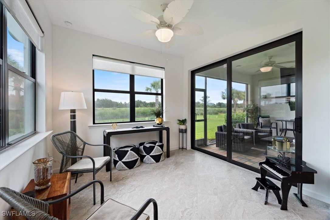5644 Celebration Dr Property Photo 19