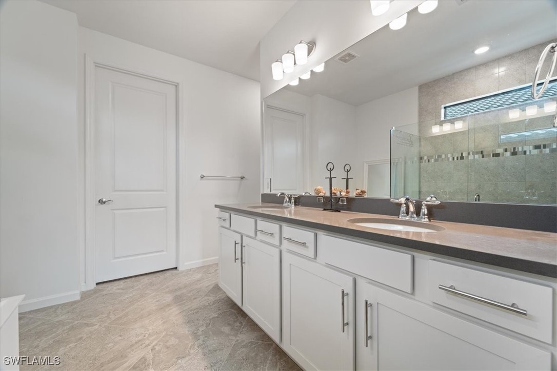 5644 Celebration Dr Property Photo 26