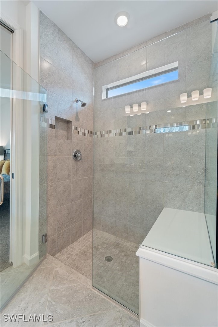 5644 Celebration Dr Property Photo 27