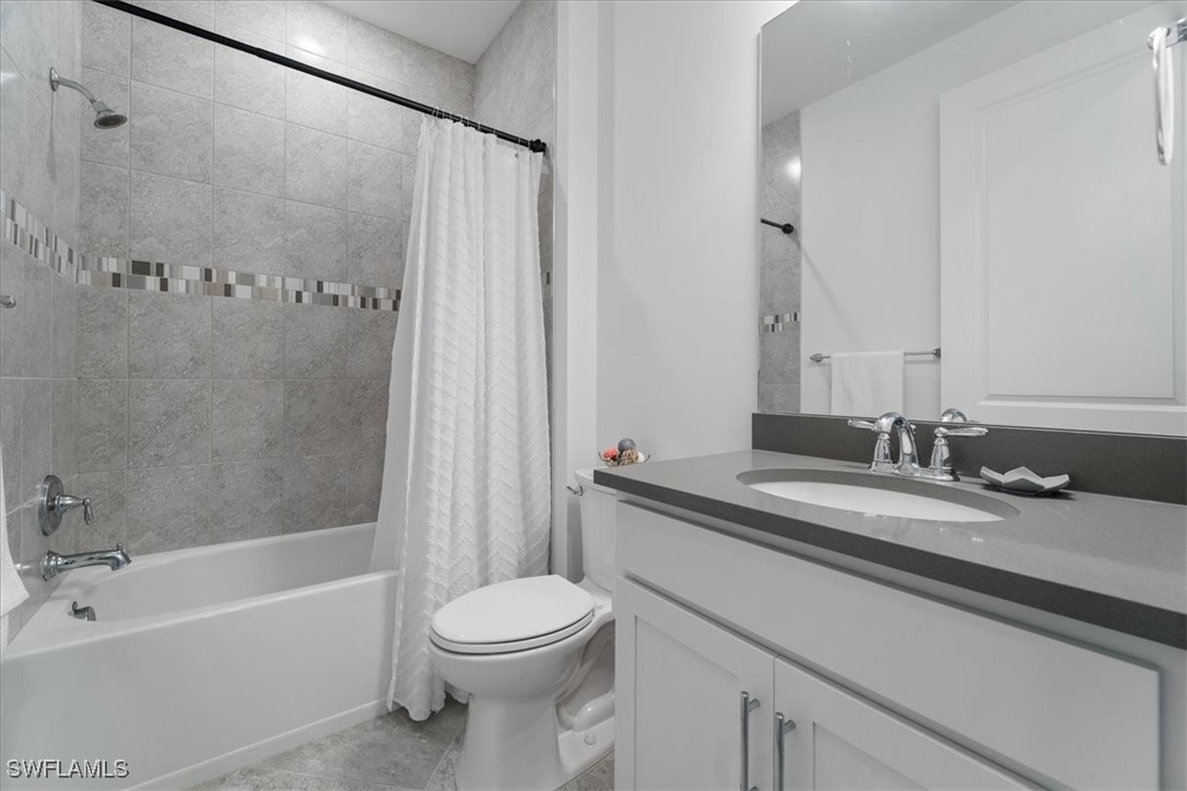 5644 Celebration Dr Property Photo 33