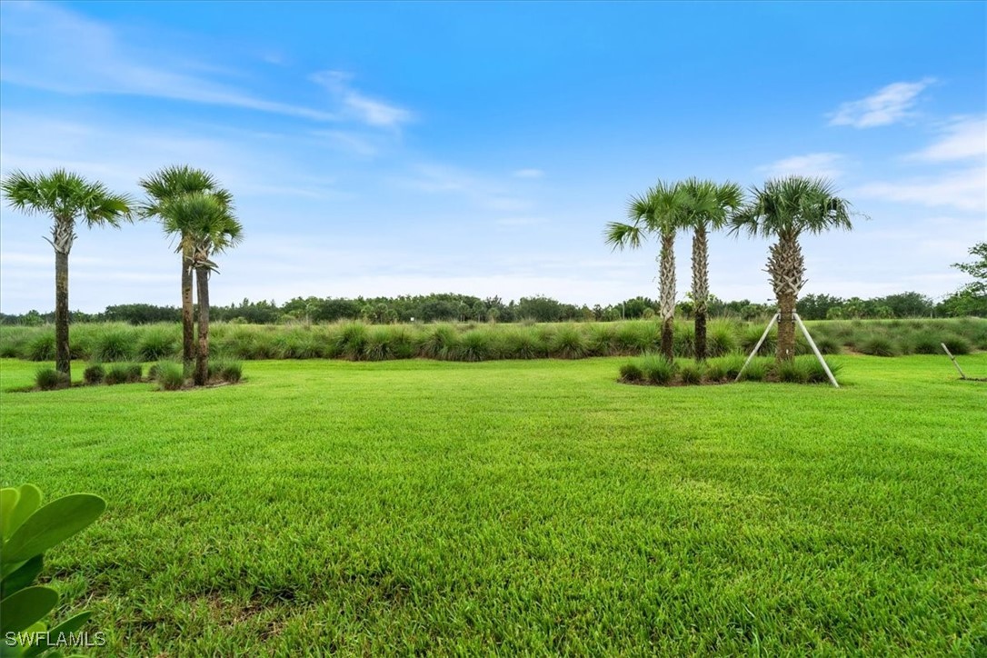 5644 Celebration Dr Property Photo 38