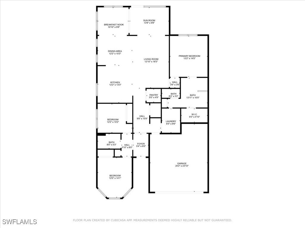 5644 Celebration Dr Property Photo 50