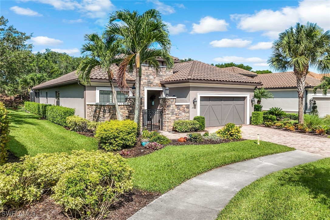 10293 Coconut Rd Property Photo 1