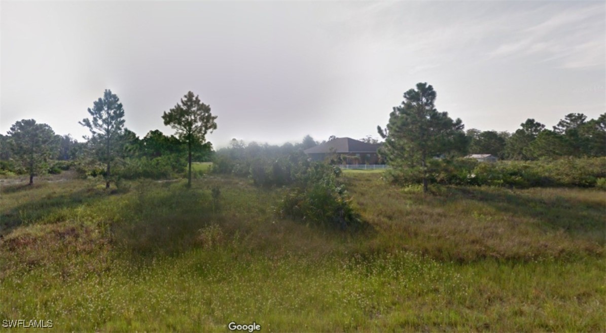 831 Burns AVE S Property Photo 1